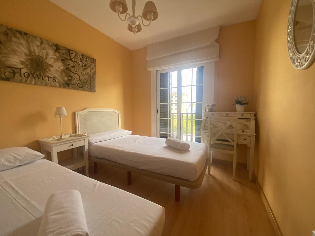 R17 Casa Merce Rodoreda Calafell Exterior photo